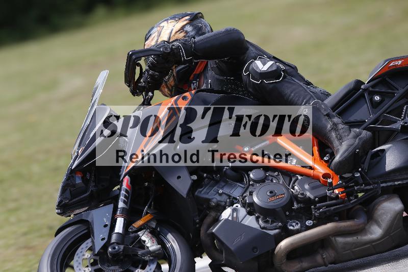 /24 08.06.2025 TZ Motorsport ADR/Gruppe gelb/47